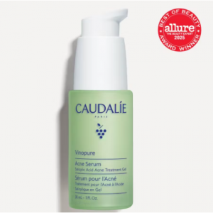 Vinopure 痘痘精华