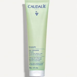 Vinopure 清洁洁面 150ml