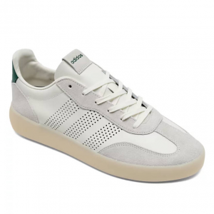 adidas Men's Barreda Decode Casual Sneakers from Finish Line