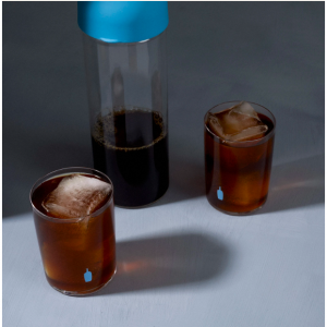 Aroma Glass Set