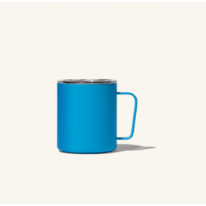 MiiR Travel Mug, 12 oz