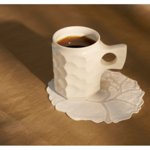 Blue Bottle Coffee精选杯子大促热卖