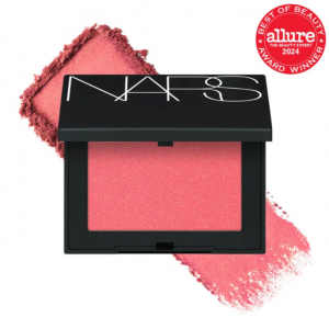 Powder Blush - Orgasm X