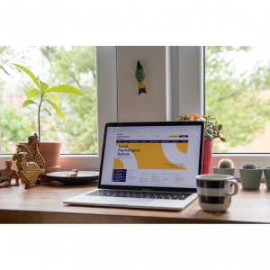 9个超实用的油猴脚本推荐 - 全方位强化你的浏览器，提升网络效率！