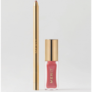 The Lip Duo