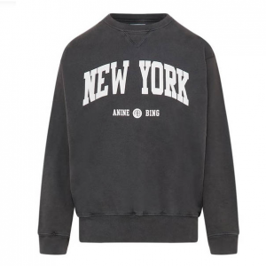 ANINE BING Ramona 运动衫