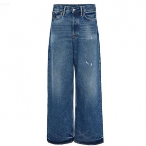 ACNE STUDIOS Acne Studios 1981 牛仔裤