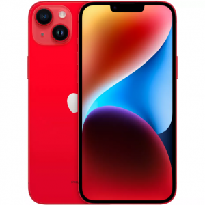Verizon Wireless - iPhone 14 Plus 256GB手机 + 预付费套餐，仅$249.99 
