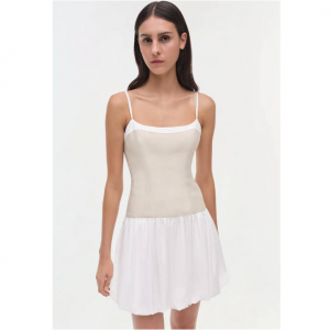 Simkhai Fifi Dress