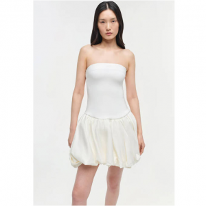Simkhai Pollie Dress