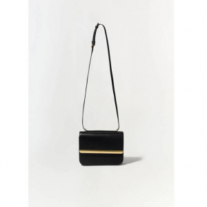 Simkhai Remy Bag