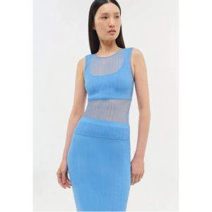 Simkhai Oakley 背心