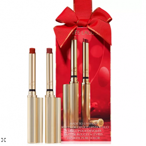 Estée Lauder 细管唇膏套装