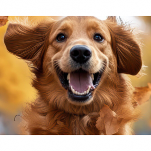 Fall Sale: 5% off Every Order @ Raw Paws Pet Food 
