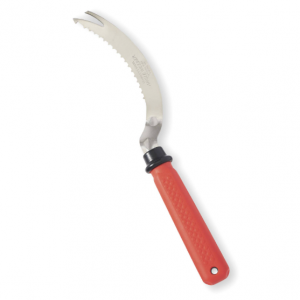 Angle Weeder