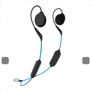 DubsLabs - Bedphones 睡眠耳机，现价$149