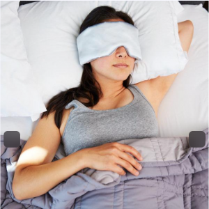 DubsLabs Total Dark Sleep Mask