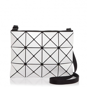 Bao Bao Issey Miyake Lucent 斜挎包