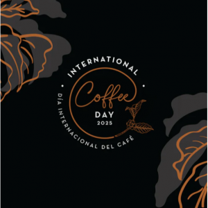 Cafe Britt 國際咖啡周大促
