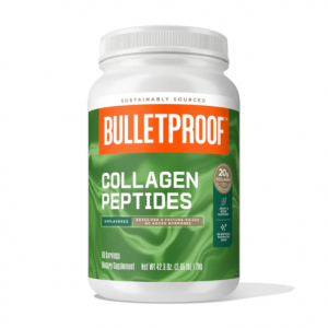 42.3 oz. Collagen Peptides Unflavored
