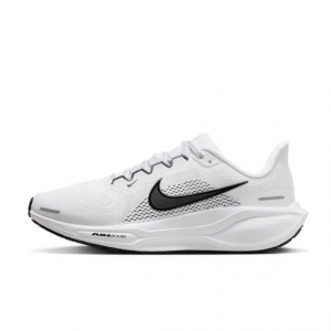 Nike Women's Air Zoom Pegasus 41 Tb - Hf1538-100