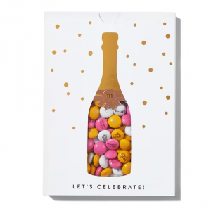 Let's Celebrate Gift Box