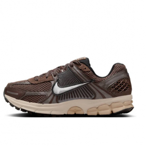 Nike Zoom Vomero 5 'Baroque Brown' 女士运动鞋