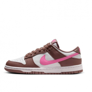 Nike Dunk Low 男士板鞋