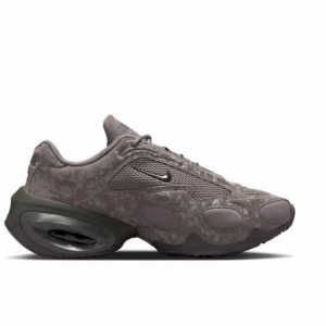 Nike Air Max Muse 'Cave Stone Medium Ash' 女士运动鞋