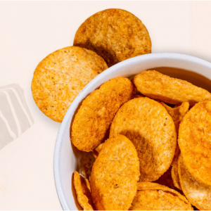 High-Protein Diet Plans Sale @ Diet Direct