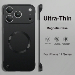 SHEIN - 全场手机壳大促：iPhone 17 / Pro / Prom Max / AIR手机壳低至$2.48