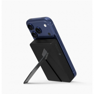 Nimble - CHAMP 无线便携式充电器，现价$79.95 