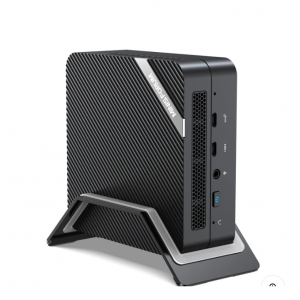 Minisforum - MINISFORUM Venus 系列 UM773 Lite ，直降$106