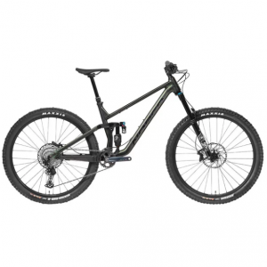 45% OFF Norco Sight A2 27.5" Mountain Bike @ PRFO Sports