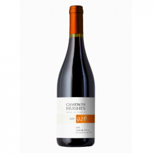 2022 Cameron Hughes 'Lot 926' Red Wine