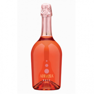 Abbazia Moscato Rosé Dolce