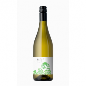2024 Apopo Sauvignon Blanc