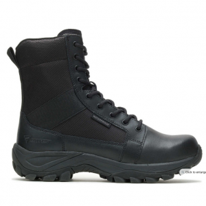 Men's Fuse Side Zip Waterproof