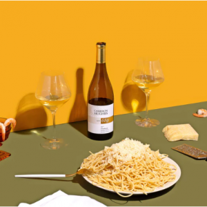 Wine Insiders 秋季特卖 多买多省！