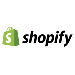 2025最全Shopify开店攻略：免费注册+入驻流程+收费标准+支付/物流设置+避坑指南+常见问题