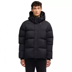 Pajar Men's Jericho Puffer Jacket
