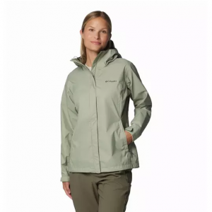 Columbia Women's Arcadia™ II Jacket