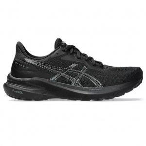 Asics Women's GT-1000® 13 Running Shoe