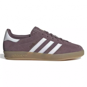 adidas Originals 女士Gazelle德迅鞋