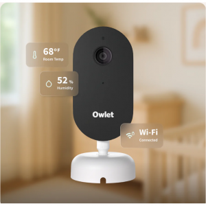 Dream Sight™ for $99.99 @Owlet Baby Care