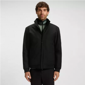 BOSS 男士夹克外套