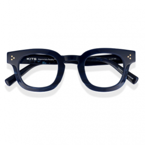 KITS Caelan 时尚镜框