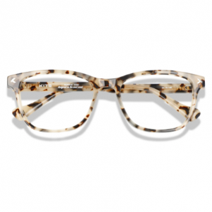 KITS Bondar 时尚镜框