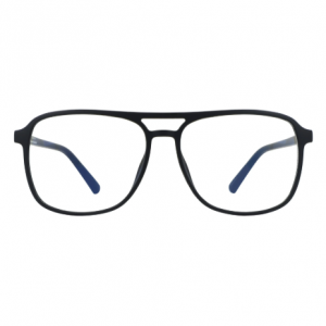 KITS Saturday 时尚镜框