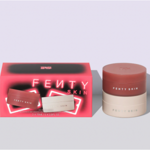 迷你身体乳套装